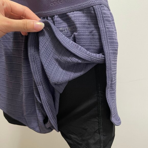 Workout exercise shorts bundle - Picture 7 of 10